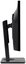 Acer Vero B7 B277U Gbmiiprzx Series | 27 " | IPS | 16:9 | 120 Hz | 4 ms | 2560 x 1440 pixels | 350 cd/m&sup2; | HDMI ports quantity 2 | Black