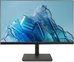 Acer Vero B7 B277U Gbmiiprzx Series | 27 " | IPS | 16:9 | 120 Hz | 4 ms | 2560 x 1440 pixels | 350 cd/m&sup2; | HDMI ports quantity 2 | Black
