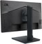 Acer Vero B7 B277U Gbmiiprzx Series | 27 " | IPS | 16:9 | 120 Hz | 4 ms | 2560 x 1440 pixels | 350 cd/m&sup2; | HDMI ports quantity 2 | Black