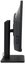 Acer Vero B7 B277U Gbmiiprzx Series | 27 " | IPS | 16:9 | 120 Hz | 4 ms | 2560 x 1440 pixels | 350 cd/m&sup2; | HDMI ports quantity 2 | Black
