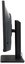 Acer Vero B7 B277U Gbmiiprzx Series | 27 " | IPS | 16:9 | 120 Hz | 4 ms | 2560 x 1440 pixels | 350 cd/m&sup2; | HDMI ports quantity 2 | Black