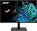 Acer Vero B7 B277U Gbmiiprzx Series | 27 " | IPS | 16:9 | 120 Hz | 4 ms | 2560 x 1440 pixels | 350 cd/m&sup2; | HDMI ports quantity 2 | Black