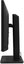 Acer Vero B7 B277U Gbmiiprzx Series | 27 " | IPS | 16:9 | 120 Hz | 4 ms | 2560 x 1440 pixels | 350 cd/m&sup2; | HDMI ports quantity 2 | Black