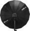 Godox AD S85S Multifunctional Softbox 85CM for AD400/300 PRO