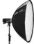 Godox AD S85S Multifunctional Softbox 85CM for AD400/300 PRO