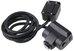 AD200 Extension Flash Head