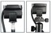 AD200 Extension Flash Head