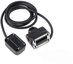 AD200 Extension Flash Head