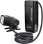 AD200 Extension Flash Head