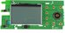 Godox AD400PRO  control board