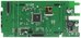 Godox AD400PRO  control board