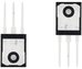 Godox AD400PRO  IGBT