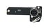 Godox AD400PRO  led board