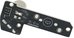 Godox AD400PRO  led board
