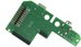 Godox AD400PRO  USB board