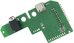 Godox AD400PRO  USB board