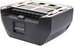 Godox AD600 Bowens Compleet KIT