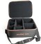 Godox AD600 Bowens Compleet KIT
