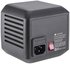 Godox AD600 Bowens Compleet KIT