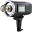 Godox AD600 Bowens Compleet KIT
