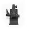 Godox AD600 Statiefplaat