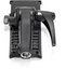 Godox AD600 Statiefplaat