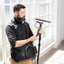 Adapter audio AI-1 Audio/Video, 400050010