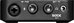 Adapter audio AI-1 Audio/Video, 400050010