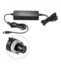 Adapteris LED šviestuvui YongNuo YN-860 19V6A FJ-SW202719006