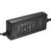 Adapteris LED šviestuvui YongNuo YN-860 19V6A FJ-SW202719006