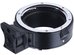 Adapteris Newell CM-EF-EOS R - Canon EF