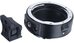 Adapteris Newell CM-EF-EOS R - Canon EF
