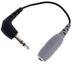 Adapter Rode SC3 (TRRS to TRS)
