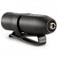 Adapteris Rode VXLR PRO (3.5mm-XLR)