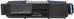 Adata DashDrive Durable HD710 2TB 2.5'' USB3.1 Blue