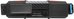 Adata DashDrive Durable HD710 2TB 2.5'' USB3.1 Red