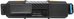 Adata DashDrive Durable HD710 2TB 2.5'' USB3.1 Yellow