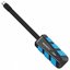 Adata External SSD SC740 500G U3.2C 1050/1000 MB/s blue