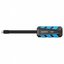 Adata External SSD SC740 500G U3.2C 1050/1000 MB/s blue