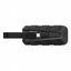 Adata External SSD SC740 500G U3.2C 1050/1000 MB/s blue
