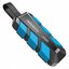 Adata External SSD SC740 500G U3.2C 1050/1000 MB/s blue