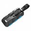 Adata External SSD SC740 500G U3.2C 1050/1000 MB/s blue