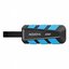 Adata External SSD SC740 500G U3.2C 1050/1000 MB/s blue
