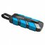 Adata External SSD SC740 500G U3.2C 1050/1000 MB/s blue
