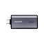 Adata External SSD SC750 2000G USB3.2C 1050/1000 MB/s