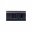 Adata External SSD SC750 2000G USB3.2C 1050/1000 MB/s