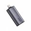 Adata External SSD SC750 2000G USB3.2C 1050/1000 MB/s