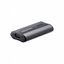 Adata External SSD SC750 2000G USB3.2C 1050/1000 MB/s