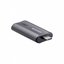 Adata External SSD SC750 2000G USB3.2C 1050/1000 MB/s