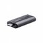 Adata External SSD SC750 2000G USB3.2C 1050/1000 MB/s